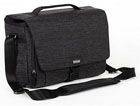 Think Tank Vision 15 Shoulder Bag